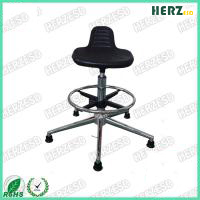 HZ-32471 ESD PU Foam chair